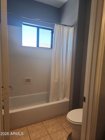 705 W Queen Creek Road 1046, Chandler, AZ 85248