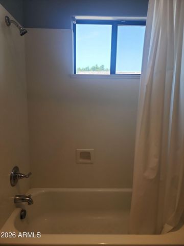 705 W Queen Creek Road 1046, Chandler, AZ 85248