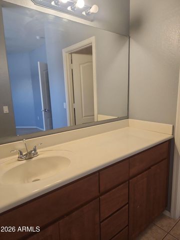 705 W Queen Creek Road 1046, Chandler, AZ 85248