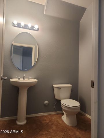 705 W Queen Creek Road 1046, Chandler, AZ 85248