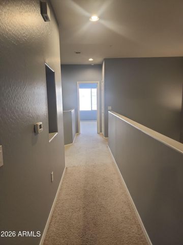 705 W Queen Creek Road 1046, Chandler, AZ 85248