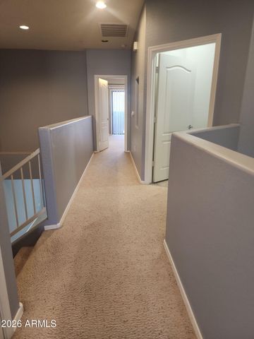 705 W Queen Creek Road 1046, Chandler, AZ 85248