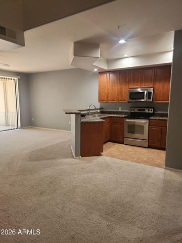 705 W Queen Creek Road 1046, Chandler, AZ 85248