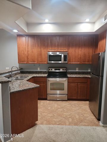 705 W Queen Creek Road 1046, Chandler, AZ 85248