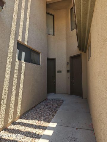 705 W Queen Creek Road 1046, Chandler, AZ 85248