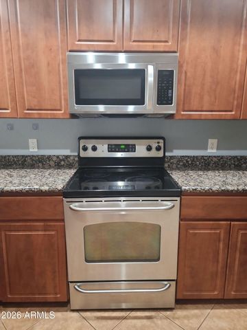 705 W Queen Creek Road 1046, Chandler, AZ 85248