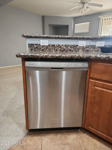 705 W Queen Creek Road 1046, Chandler, AZ 85248