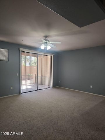 705 W Queen Creek Road 1046, Chandler, AZ 85248