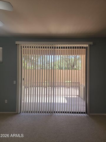 705 W Queen Creek Road 1046, Chandler, AZ 85248