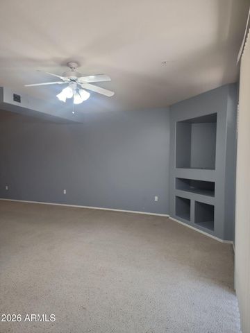705 W Queen Creek Road 1046, Chandler, AZ 85248