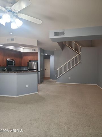 705 W Queen Creek Road 1046, Chandler, AZ 85248
