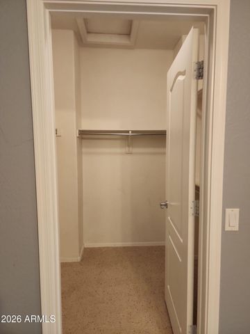 705 W Queen Creek Road 1046, Chandler, AZ 85248