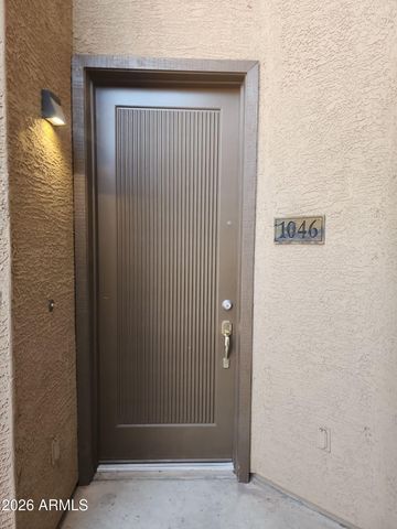 705 W Queen Creek Road 1046, Chandler, AZ 85248