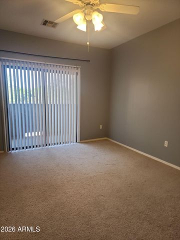 705 W Queen Creek Road 1046, Chandler, AZ 85248