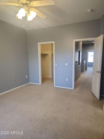 705 W Queen Creek Road 1046, Chandler, AZ 85248