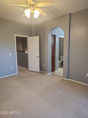 705 W Queen Creek Road 1046, Chandler, AZ 85248