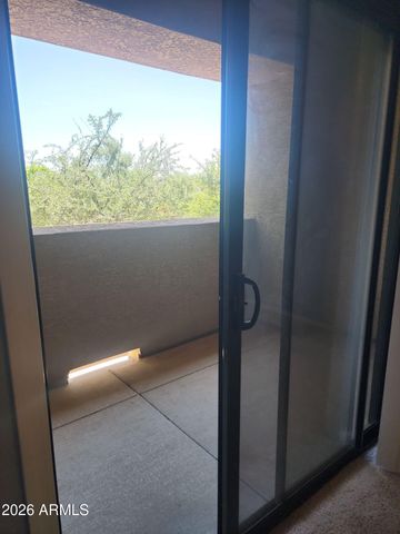 705 W Queen Creek Road 1046, Chandler, AZ 85248