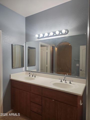 705 W Queen Creek Road 1046, Chandler, AZ 85248