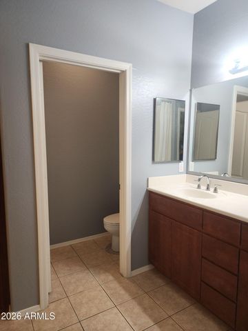 705 W Queen Creek Road 1046, Chandler, AZ 85248