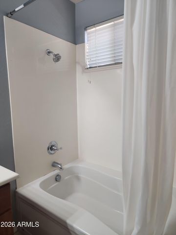705 W Queen Creek Road 1046, Chandler, AZ 85248