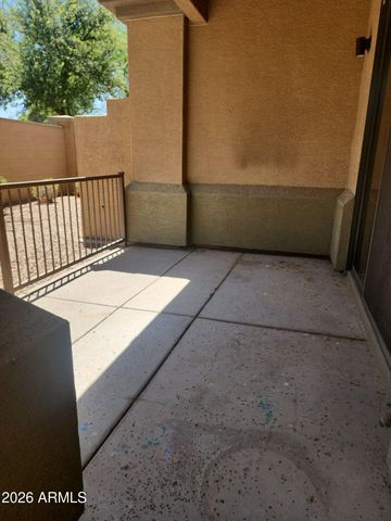 705 W Queen Creek Road 1046, Chandler, AZ 85248