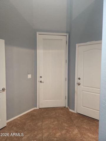 705 W Queen Creek Road 1046, Chandler, AZ 85248