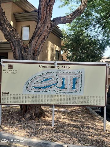 705 W Queen Creek Road 1046, Chandler, AZ 85248