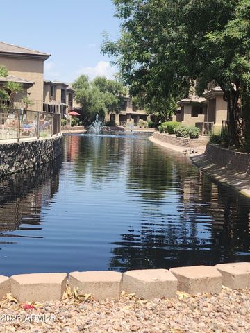 705 W Queen Creek Road 1046, Chandler, AZ 85248