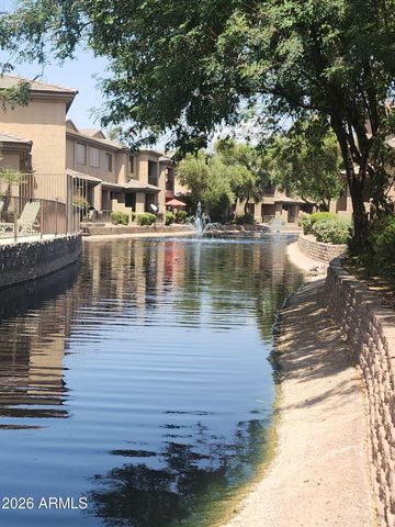 705 W Queen Creek Road 1046, Chandler, AZ 85248