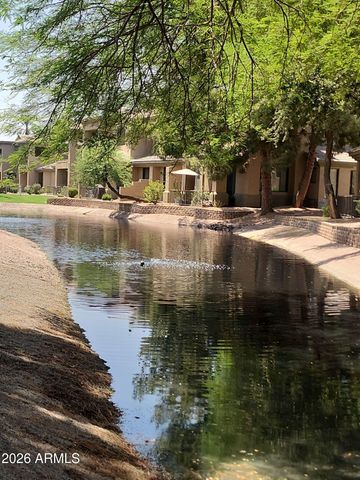 705 W Queen Creek Road 1046, Chandler, AZ 85248