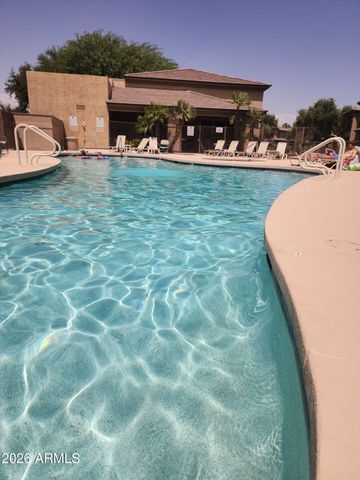 705 W Queen Creek Road 1046, Chandler, AZ 85248