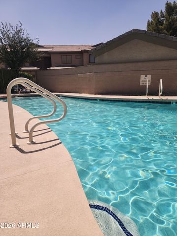 705 W Queen Creek Road 1046, Chandler, AZ 85248