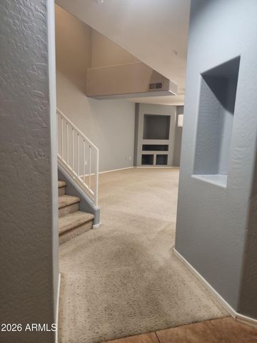 705 W Queen Creek Road 1046, Chandler, AZ 85248