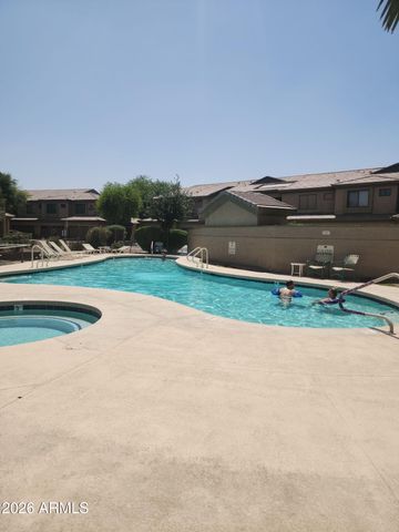 705 W Queen Creek Road 1046, Chandler, AZ 85248