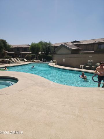 705 W Queen Creek Road 1046, Chandler, AZ 85248