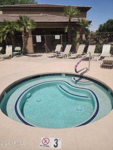 705 W Queen Creek Road 1046, Chandler, AZ 85248