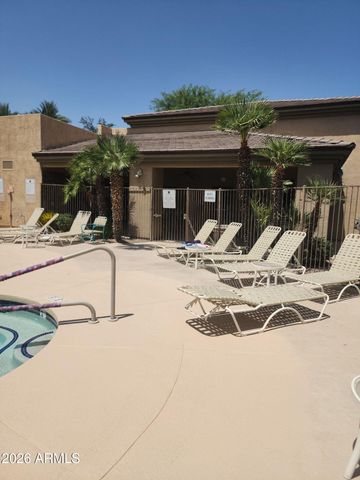 705 W Queen Creek Road 1046, Chandler, AZ 85248
