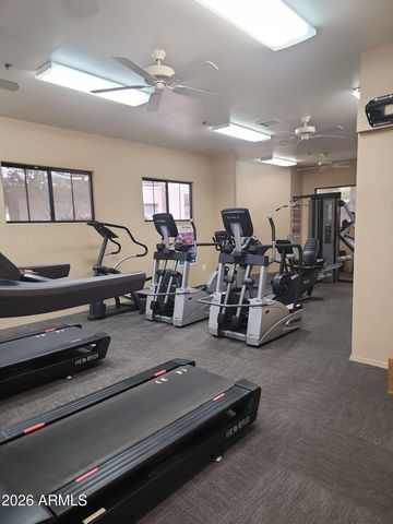 705 W Queen Creek Road 1046, Chandler, AZ 85248