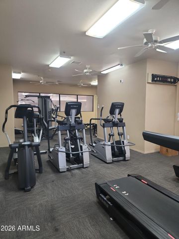 705 W Queen Creek Road 1046, Chandler, AZ 85248
