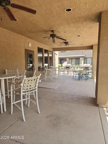 705 W Queen Creek Road 1046, Chandler, AZ 85248