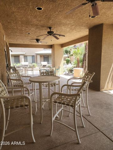705 W Queen Creek Road 1046, Chandler, AZ 85248
