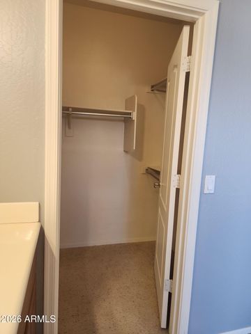 705 W Queen Creek Road 1046, Chandler, AZ 85248