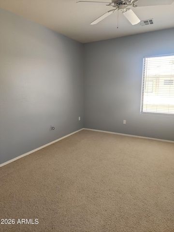 705 W Queen Creek Road 1046, Chandler, AZ 85248