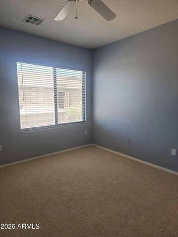 705 W Queen Creek Road 1046, Chandler, AZ 85248
