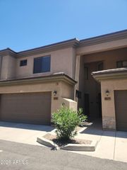 705 W Queen Creek Road 1046, Chandler, AZ 85248