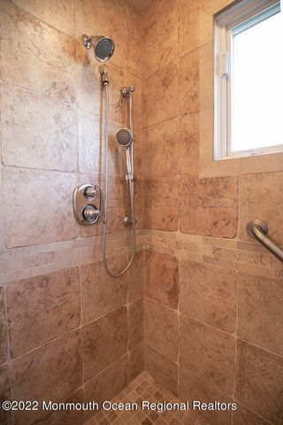 35 Birch Avenue, Little Silver, NJ 07739