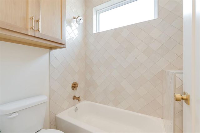 7224 Sunset Sail Avenue, Edmond, OK 73034