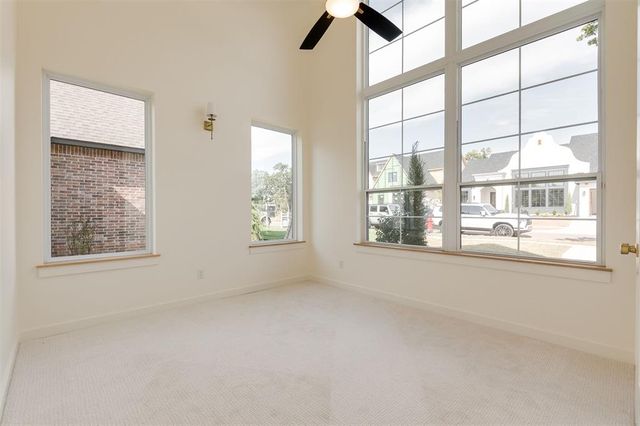 7224 Sunset Sail Avenue, Edmond, OK 73034