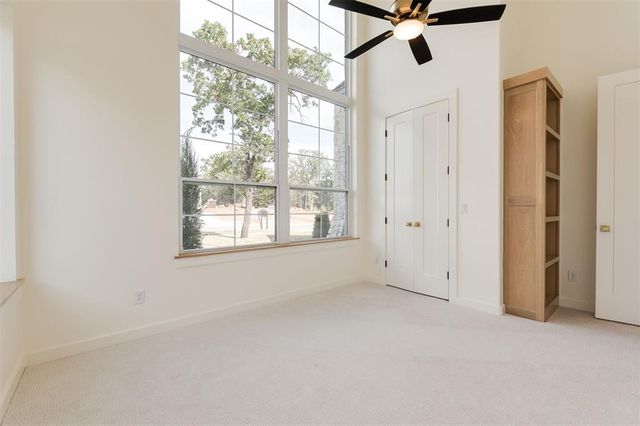 7224 Sunset Sail Avenue, Edmond, OK 73034