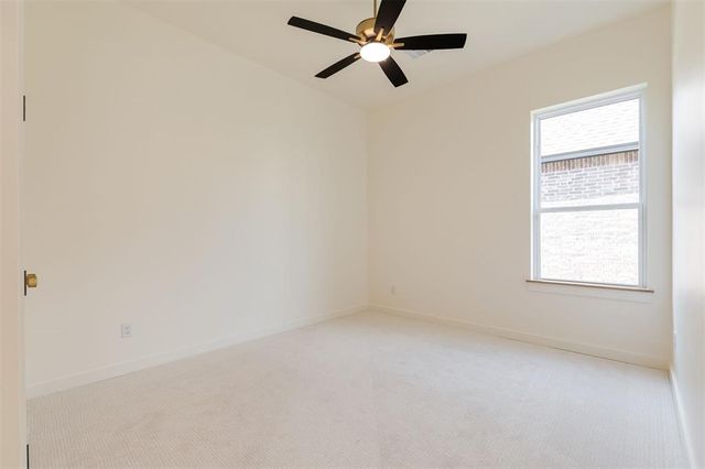 7224 Sunset Sail Avenue, Edmond, OK 73034